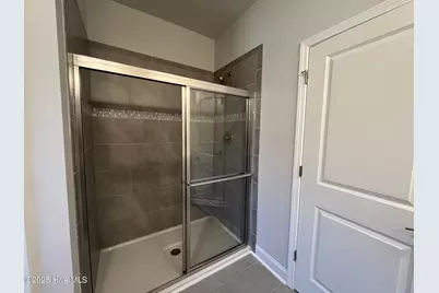 1237 Mandevilla Drive SE, Bolivia, NC 28422 - Photo 18