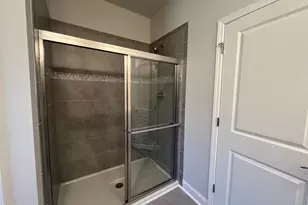 1237 Mandevilla Dr SE, Bolivia, NC 28422 - Photo 18