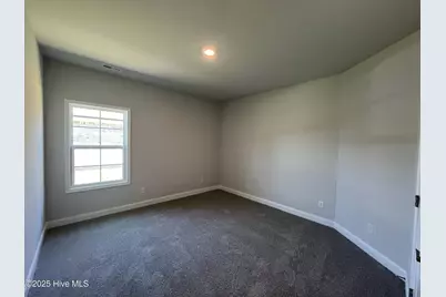 1237 Mandevilla Drive SE, Bolivia, NC 28422 - Photo 20