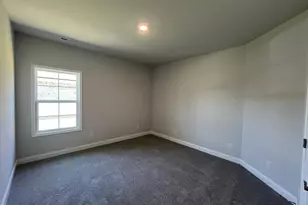 1237 Mandevilla Dr SE, Bolivia, NC 28422 - Photo 20