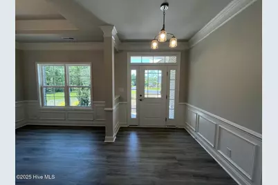 1237 Mandevilla Drive SE, Bolivia, NC 28422 - Photo 8