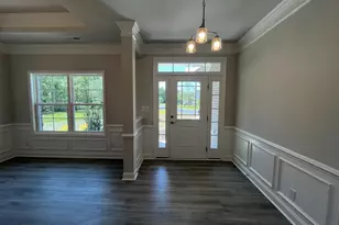 1237 Mandevilla Dr SE, Bolivia, NC 28422 - Photo 8