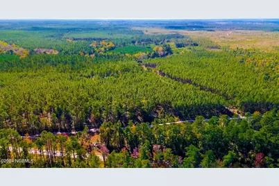 0 Mt Misery Road NE, Leland, NC 28451 - Photo 6
