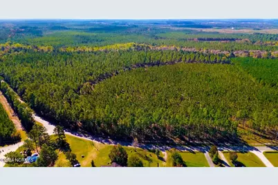 0 Mt Misery Road NE, Leland, NC 28451 - Photo 2