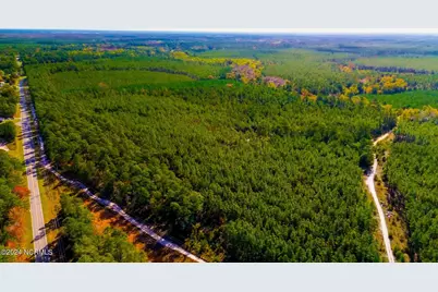 0 Mt Misery Road NE, Leland, NC 28451 - Photo 8