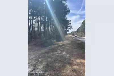 00 US 15/501, Pinehurst, NC 28374 - Photo 10
