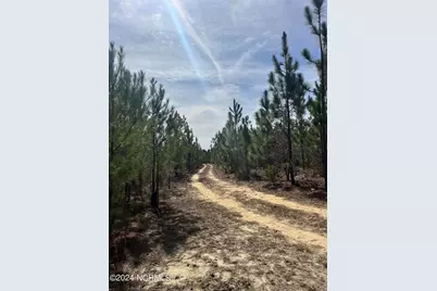 00 US 15/501, Pinehurst, NC 28374 - Photo 12