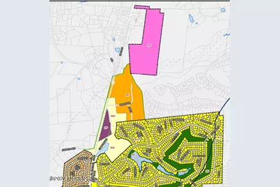00 US 15/501, Pinehurst, NC 28374 - Photo 2