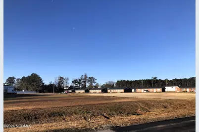 1906 Piney Green Road, Jacksonville, NC 28546 - Photo 2