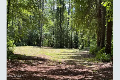 279 Mill Creek Lane, Bath, NC 27808 - Photo 10