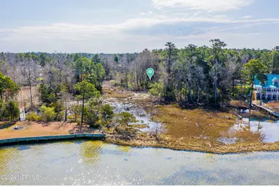 200 Bayside Drive, Sneads Ferry, NC 28460 - Photo 10