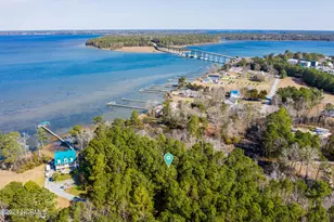 200 Bayside Dr, Sneads Ferry, NC 28460 - Photo 1