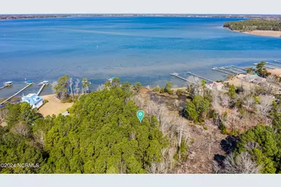 200 Bayside Drive, Sneads Ferry, NC 28460 - Photo 2