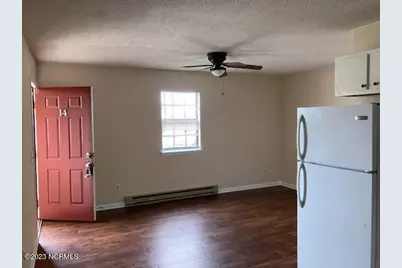 1088 Cheyenne Court #9, Greenville, NC 27858 - Photo 2