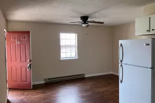 1088 Cheyenne Ct, Greenville, NC 27858 - Photo 2