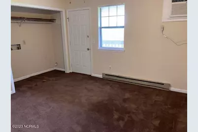 1088 Cheyenne Court #9, Greenville, NC 27858 - Photo 6