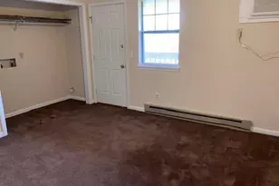 1088 Cheyenne Ct, Greenville, NC 27858 - Photo 6