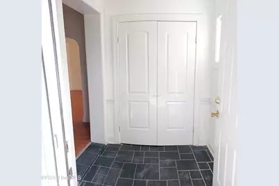 5314 Ward Boulevard, Wilson, NC 27893 - Photo 2