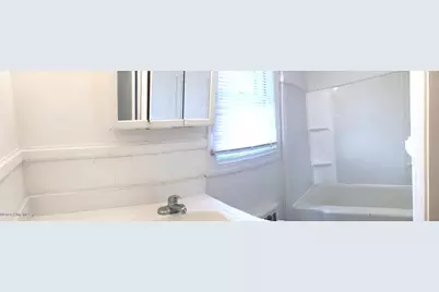 5314 Ward Boulevard, Wilson, NC 27893 - Photo 12