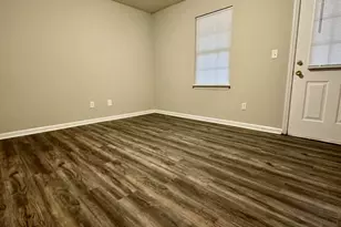 1397 Westpointe Dr, Greenville, NC 27834 - Photo 2