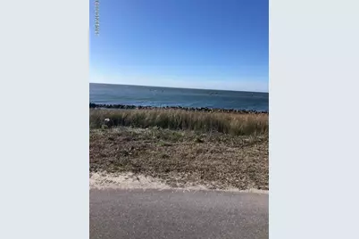 579 Nelson Neck Road, Sea Level, NC 28577 - Photo 4