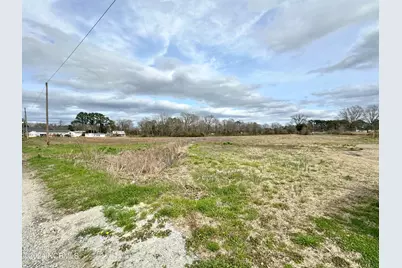 0 Blount Street, Ayden, NC 28513 - Photo 1