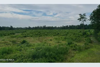 3506 Whitehall Road, Whiteville, NC 28472 - Photo 32