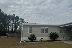 3506 Whitehall Rd, Whiteville, NC 28472 - Photo 12