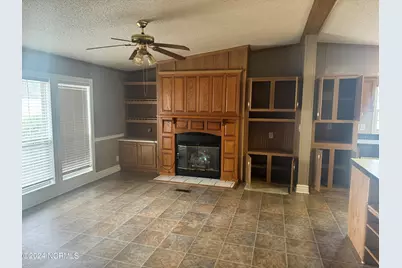 3506 Whitehall Road, Whiteville, NC 28472 - Photo 16