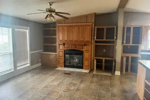 3506 Whitehall Rd, Whiteville, NC 28472 - Photo 16