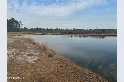3506 Whitehall Road, Whiteville, NC 28472 - Photo 2
