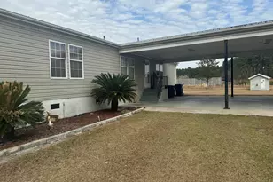 3506 Whitehall Rd, Whiteville, NC 28472 - Photo 10