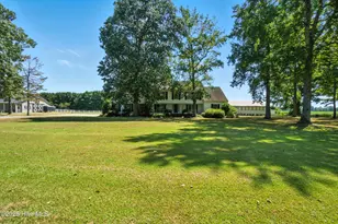 632 Poplar Neck Rd, Edenton, NC 27932 - Photo 48