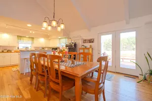 632 Poplar Neck Rd, Edenton, NC 27932 - Photo 12