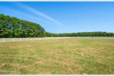 632 Poplar Neck Road, Edenton, NC 27932 - Photo 44