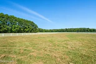 632 Poplar Neck Rd, Edenton, NC 27932 - Photo 44