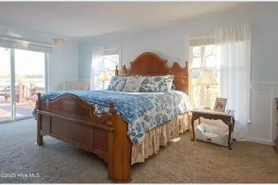 632 Poplar Neck Road, Edenton, NC 27932 - Photo 22