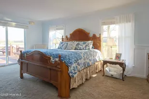 632 Poplar Neck Rd, Edenton, NC 27932 - Photo 22