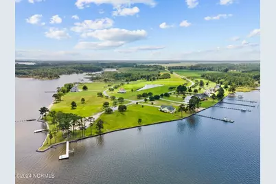 22 Windmill Point Estates, Belhaven, NC 27810 - Photo 2