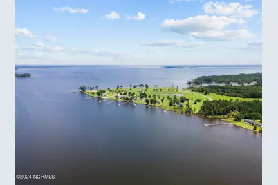 22 Windmill Point Estates, Belhaven, NC 27810 - Photo 24