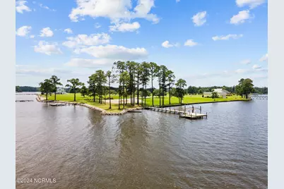 22 Windmill Point Estates, Belhaven, NC 27810 - Photo 16
