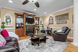 1430 Covington Rd, Lumberton, NC 28360 - Photo 36