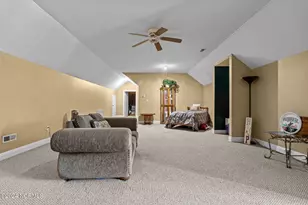 1430 Covington Rd, Lumberton, NC 28360 - Photo 48