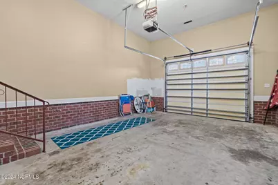 1430 Covington Road, Lumberton, NC 28360 - Photo 8
