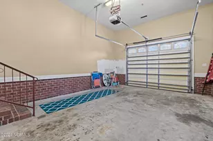1430 Covington Rd, Lumberton, NC 28360 - Photo 8