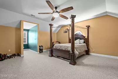 1430 Covington Road, Lumberton, NC 28360 - Photo 46