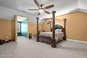 1430 Covington Rd, Lumberton, NC 28360 - Photo 46