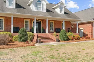 1430 Covington Rd, Lumberton, NC 28360 - Photo 4