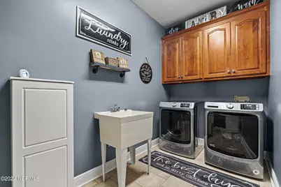 1430 Covington Road, Lumberton, NC 28360 - Photo 30