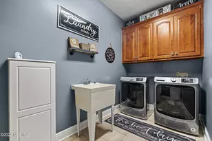 1430 Covington Rd, Lumberton, NC 28360 - Photo 30
